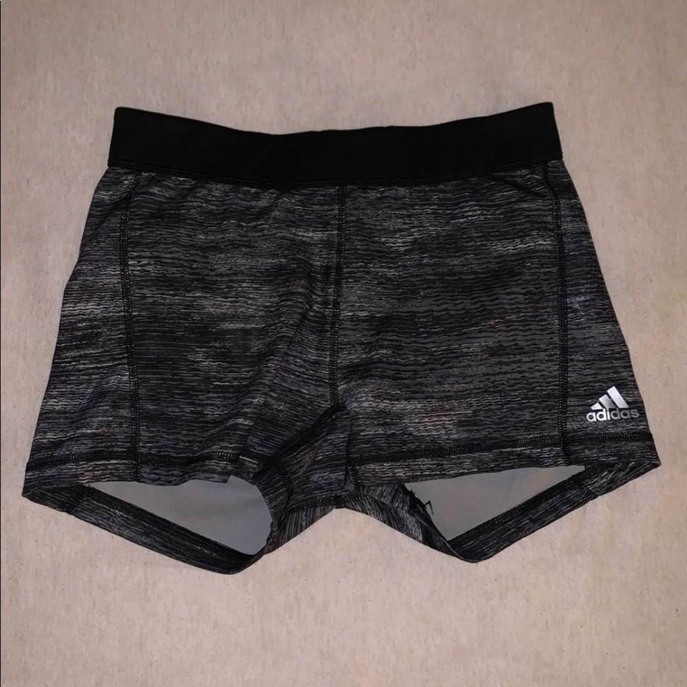 Adidas Techfit